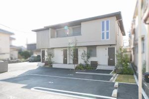 Ｍａｉｓｏｎ　Ｗｅｓｔ　Ｗｅｌｌ 0102号-12