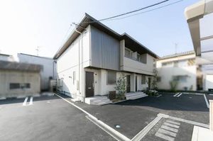 Ｍａｉｓｏｎ　Ｗｅｓｔ　Ｗｅｌｌ 0102号-13