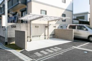 Ｍａｉｓｏｎ　Ｗｅｓｔ　Ｗｅｌｌ 0102号-14