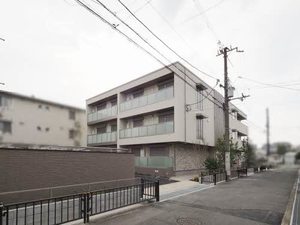 ＳｈａＭａｉｓｏｎ　Ｌａ　Ｖｉｅ　Ｉｄｅａｌｅ 0203号-1