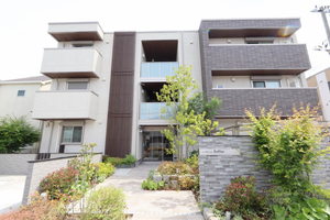 シャーメゾン　ラフィネ