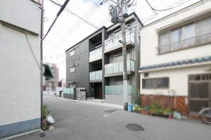 Ｃｕｒｉａｓ 0103号-1