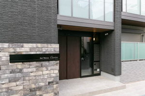 Ｃｕｒｉａｓ 0103号-13