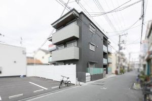 Ｃｕｒｉａｓ 0103号-14