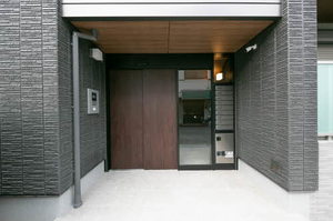 Ｃｕｒｉａｓ 0103号-15