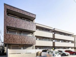 ＳｈａＭａｉｓｏｎ　Ａｖｅｒｌａ 0202号-1