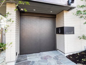 ShaMaison Averla 0305号-2
