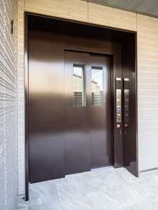 ＳｈａＭａｉｓｏｎ　Ａｖｅｒｌａ 0202号-15