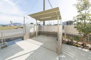 パストラーレⅡ 0102号-2