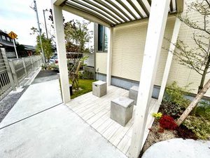 パストラーレⅡ 0102号-3