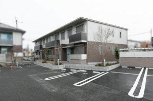 セルディーナ 0103号-1