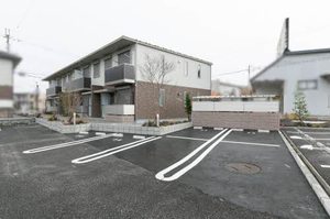 セルディーナ 0103号-13