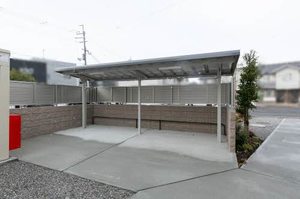 セルディーナ 0103号-14