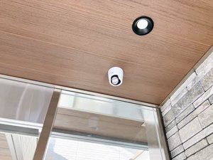 シャーメゾン　ファーイースト英賀保 0301号-14