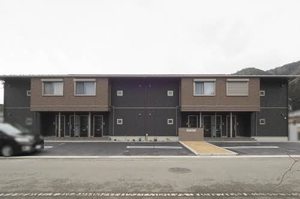 マリーゴールド