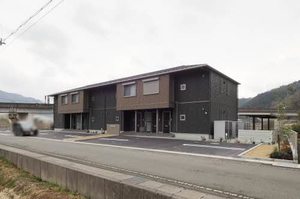 マリーゴールド 0103号-15