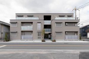 Ｃｏｍｆｏｒｚａ