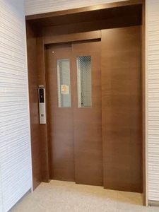 シャーメゾン　姫路Ｗ 0201号-13