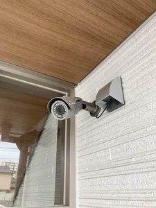 シャーメゾン　姫路Ｗ 0201号-15