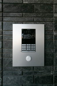 シャーメゾンＴＧ　Ｖｉａ　Ｓｏｌｅ 0101号-13