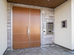 シャーメゾンクレール 0103号-3