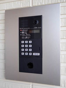 シャーメゾンクレール 0103号-4