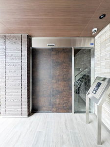 シャーメゾン　コンフォーザ 0303号-13