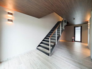 シャーメゾン　コンフォーザ 0303号-14