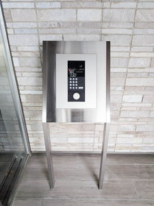 シャーメゾン　コンフォーザ 0303号-15