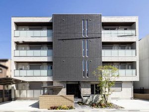 ＳｈａＭａｉｓｏｎＳＵＺＡＫＵ 0202号-1