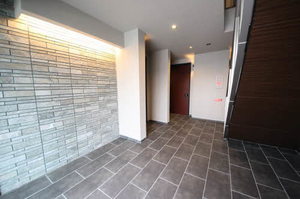 ＳｈａＭａｉｓｏｎＳＵＺＡＫＵ 0302号-13