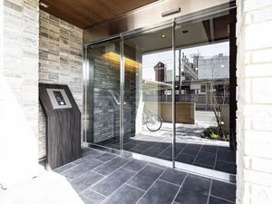 ＳｈａＭａｉｓｏｎＳＵＺＡＫＵ 0305号-2