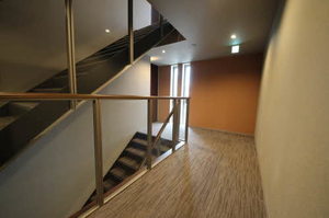 ＳｈａＭａｉｓｏｎＳＵＺＡＫＵ 0305号-4