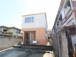 ＳｈａＭａｉｓｏｎ　Ｏｏｂｅ 0201号-1