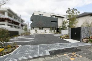 Ｇｒａｃｉｅｕｘ　下新庄