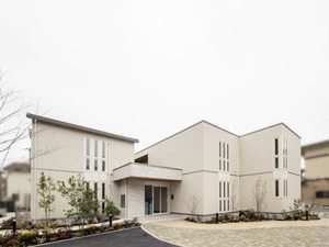 宝殿ハイツ峰 0206号-13