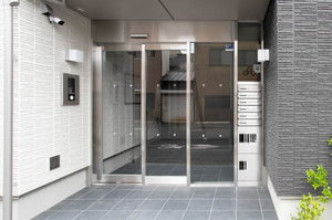 シャーメゾンちきりや壬生 0101号-13