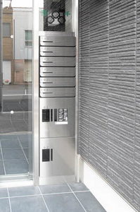 シャーメゾンちきりや壬生 0101号-14