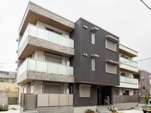 Ｐｒｅｃｉｏｕｓ　Ｍｏｍｅｎｔｓ