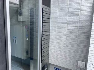 シャーメゾン　ベルクレスト 0203号-14