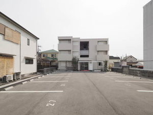 お問合せ番号：0008694