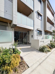 Ｓｈａｍａｉｓｏｎ　Ｃｉｅｌ 0101号-15