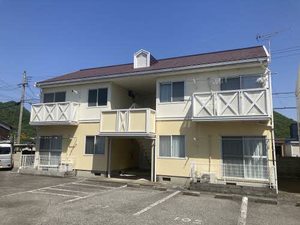 コートヴィレッジ 0101号-1