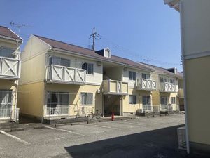 コートヴィレッジ