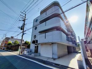 エスティ２１ 0309号-1