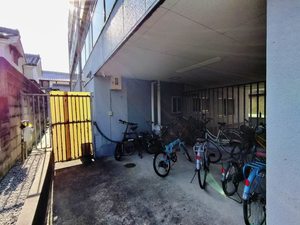 エスティ２１ 0309号-3