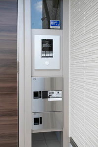 Ｐｉｎｅ　Ｔｅｒｒａｃｅ 0102号-14