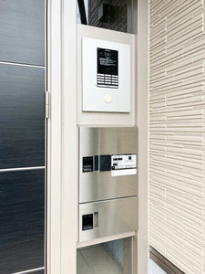 セントラル　レジデンス　Ⅳ 0102号-13