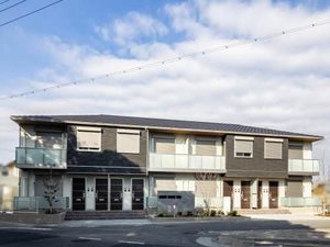 Ｇｅｃｋｏ小野中町