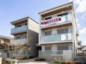 ｔｏｍｅｎｔｏｓａ　Ｉｚｕｍｉｏｔｓｕ